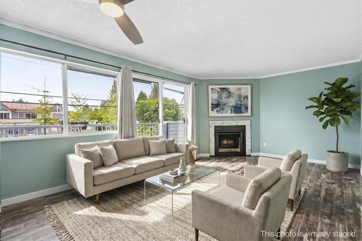 3384 Coast Meridian Road 4 — photo 1