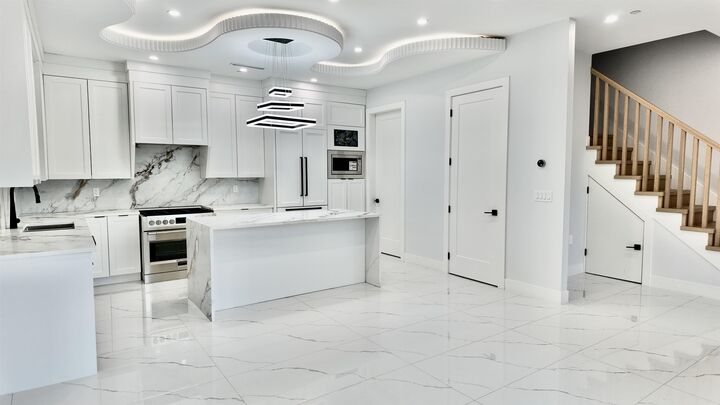Property Photo: 1330 E 64th Avenue BC V5X 2P1