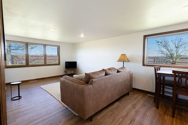 Property Photo: 6108 Kirby Road MT 59079