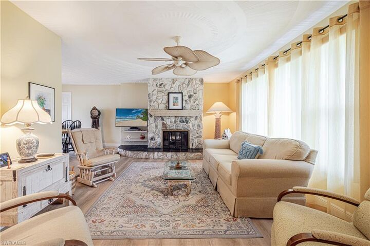 Property Photo:  15840 Lake Candlewood Dr  FL 33908 