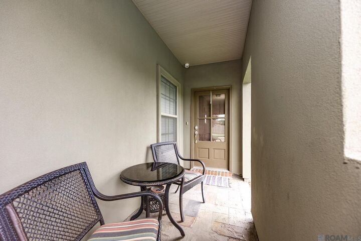 Property Photo: 4242 Home Place Dr LA 70710