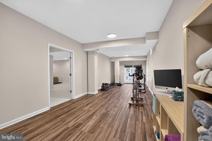 Property Photo:  20104 Blackwolf Run Place  VA 20147 