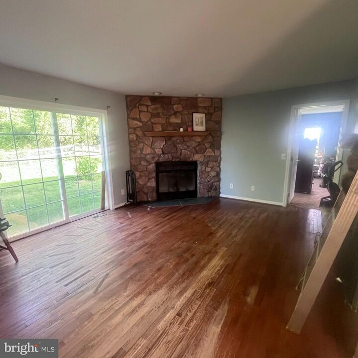 Property Photo:  17281 Waltemyer School Road  PA 17349 