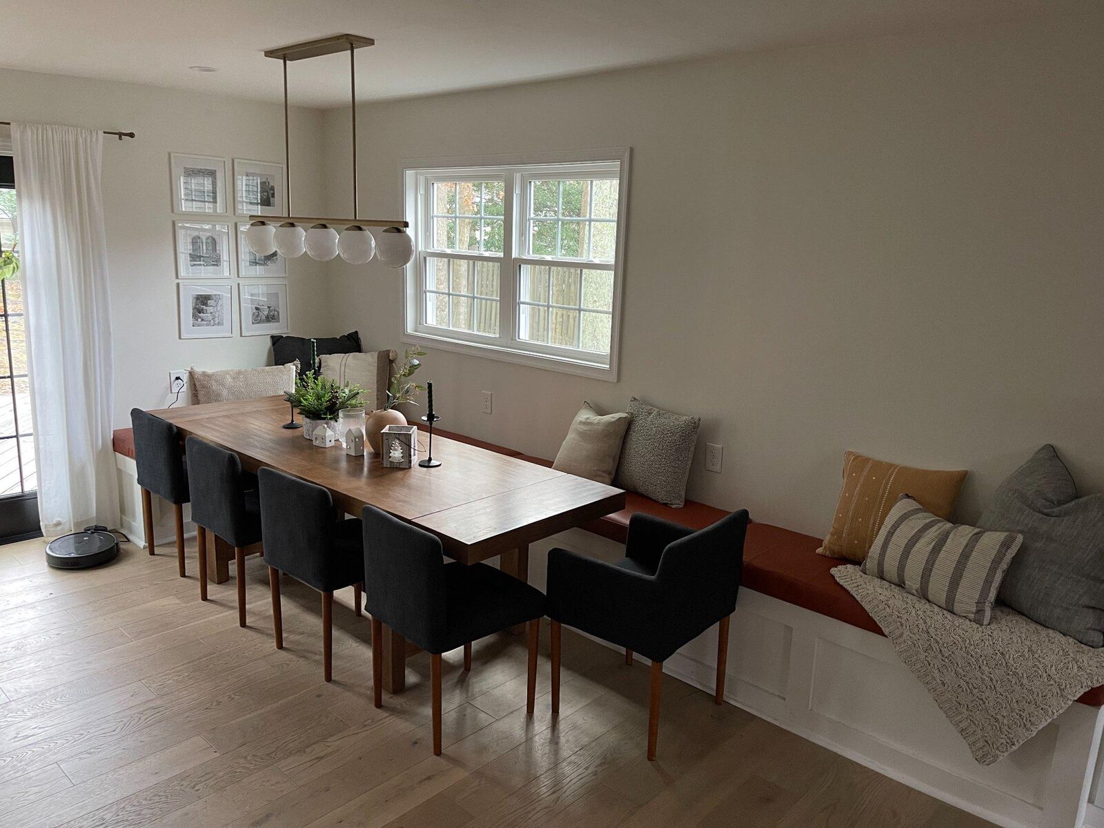 Property Photo:  10816 Broadwater Drive  VA 22032 