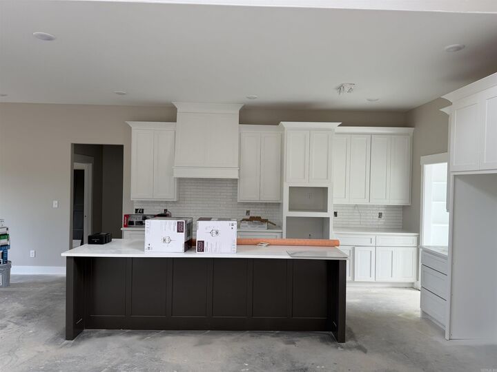 Property Photo:  1221 Zenyatta Court  AR 72143 