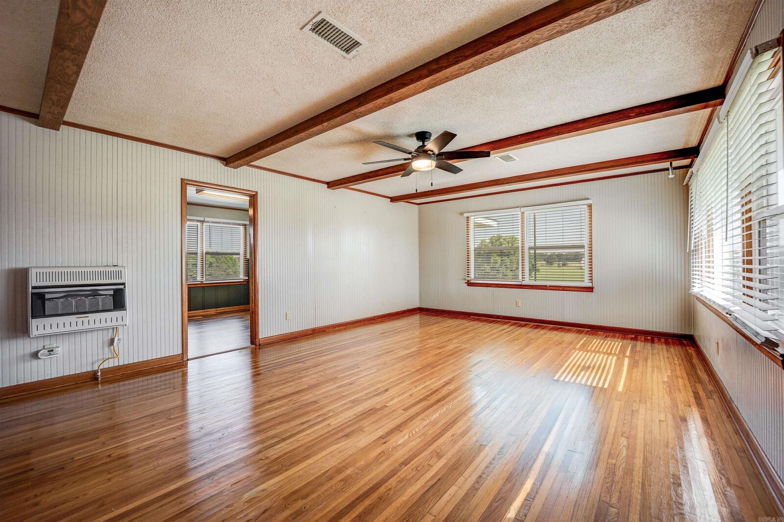 Property Photo:  19025 Highway 41  AR 72943 