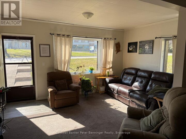 Property Photo:  22 McGivern Street  ON N0G 2V0 
