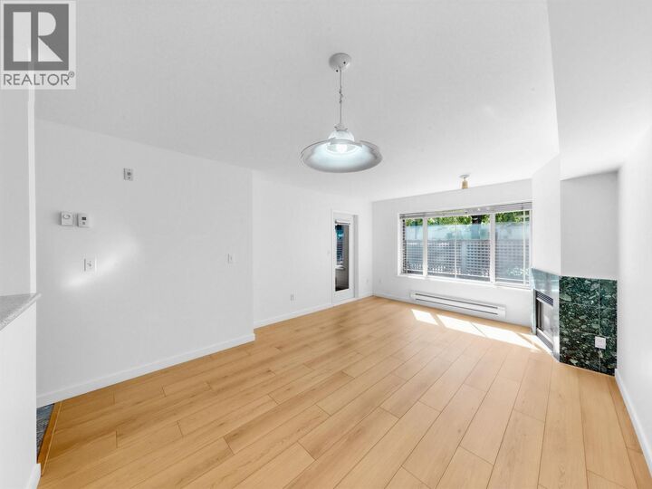 Property Photo:  1145 Heffley Crescent 109  BC V3B 7Z3 