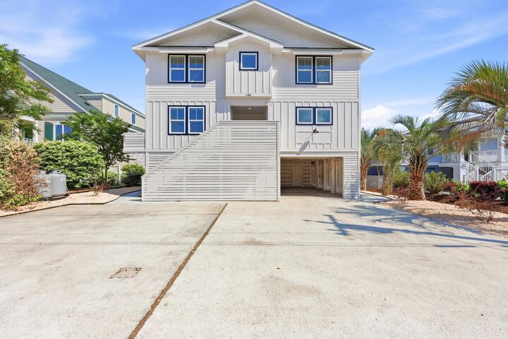 Property Photo: 1184 Parker Dr. SC 29585
