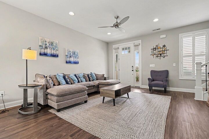 Property Photo:  5204 Sea Coral Way  SC 29582 