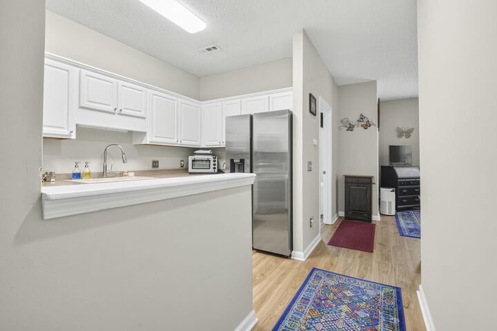 Property Photo:  6210 Sweetwater Blvd. 6210  SC 29576 