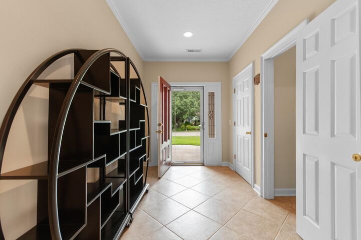 Property Photo: 123 Ashworth Dr. SC 29566