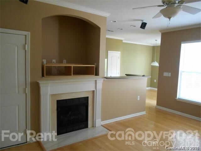 Property Photo:  14006 Castle Abbey Lane  NC 28277 