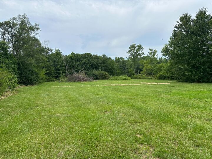 Property Photo:  2333 Tucker Road  OH 45107 