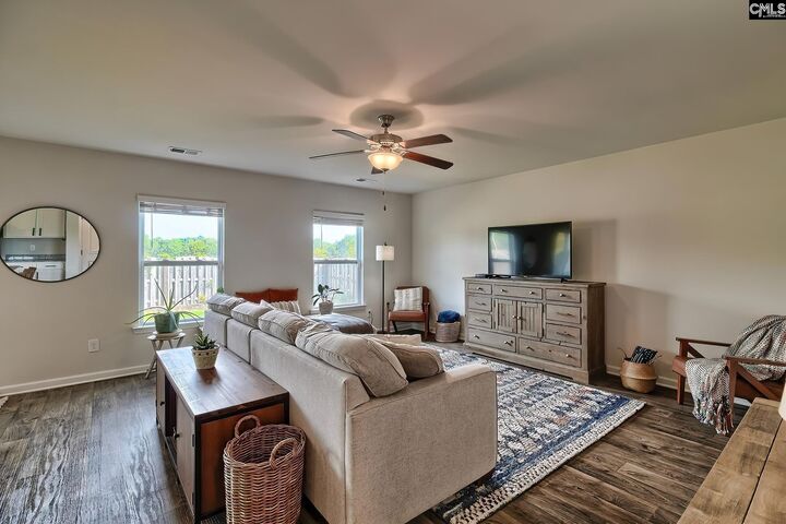 Property Photo:  251 Nehemiah  SC 29072 