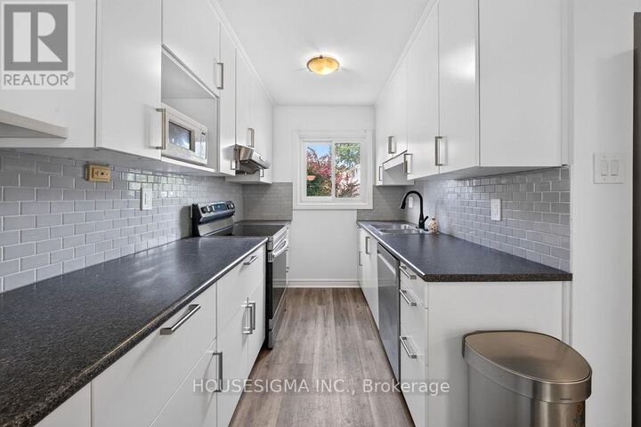 Property Photo: 166 Southdale Road West 143 ON N6J 2J1
