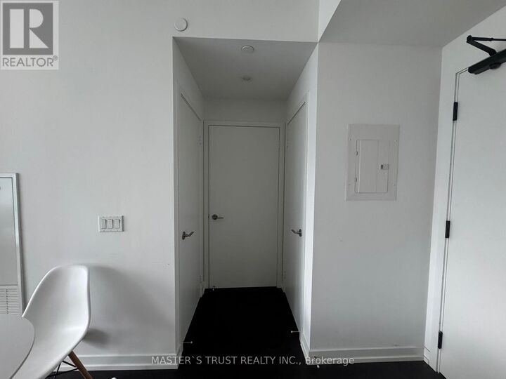 Property Photo:  55 Mercer St Common #5008  ON M5V 0W4 
