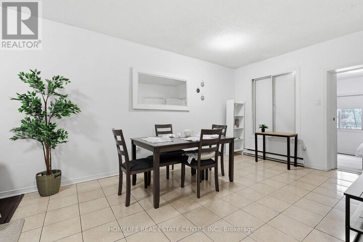 Property Photo:  223 Jameson Avenue 303  ON M6K 2Y7 