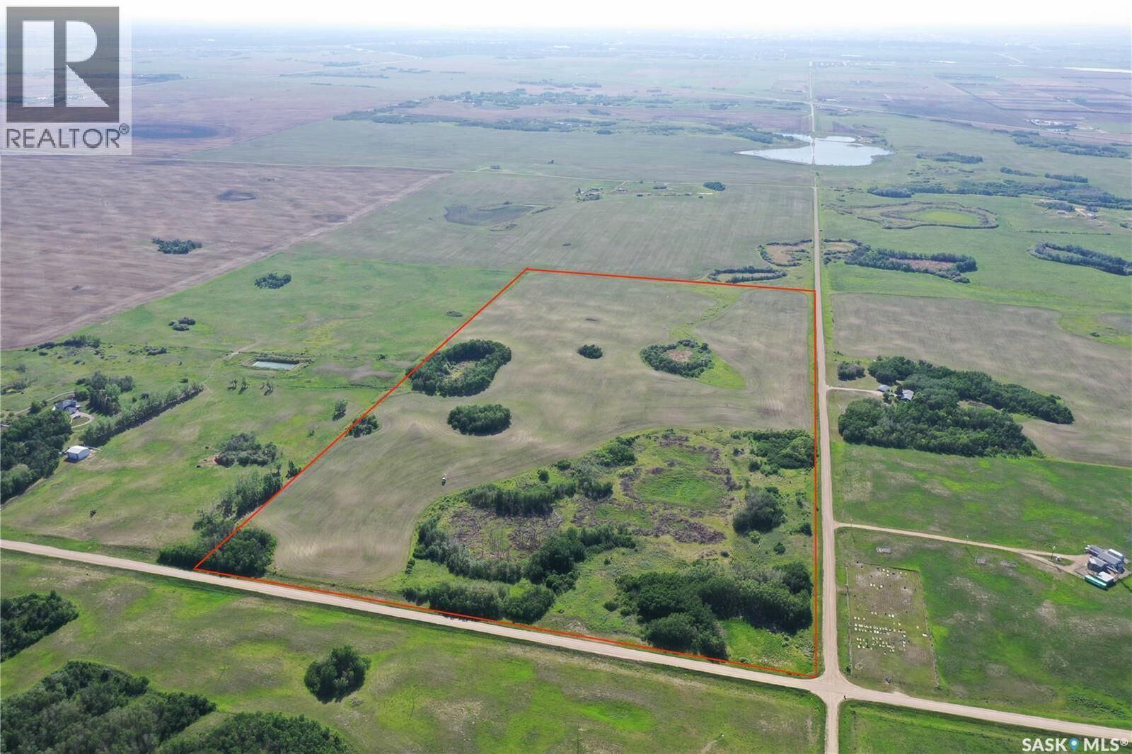 Property Photo:  Saskatoon 77 Acres  SK S7W 0A7 