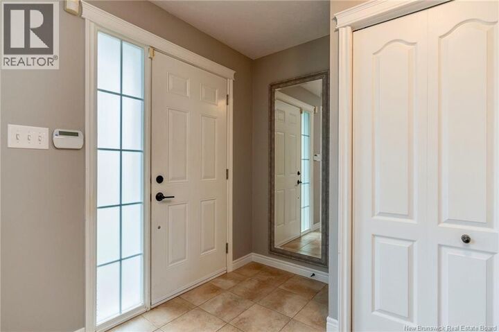 Property Photo: 71 Houlahan Street NB E1A 0S9