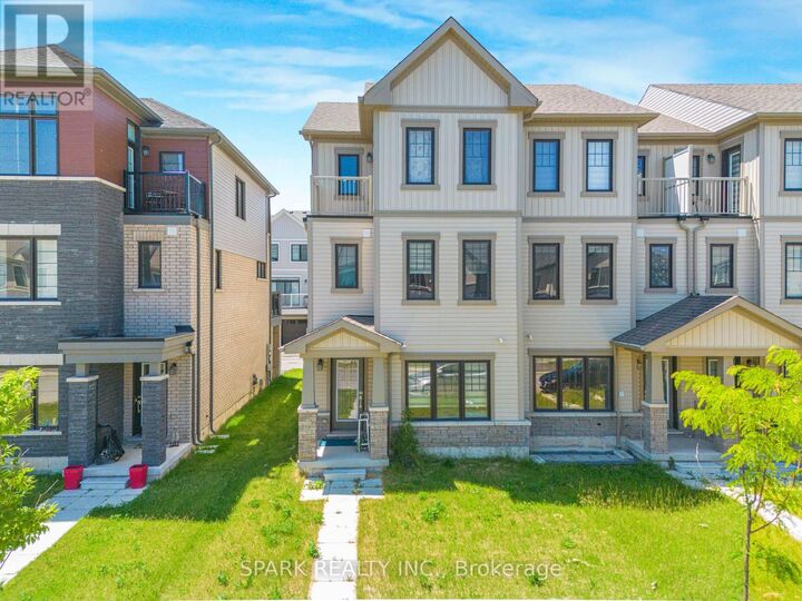 Property Photo: 226 Melody Lane ON L0S 1K0