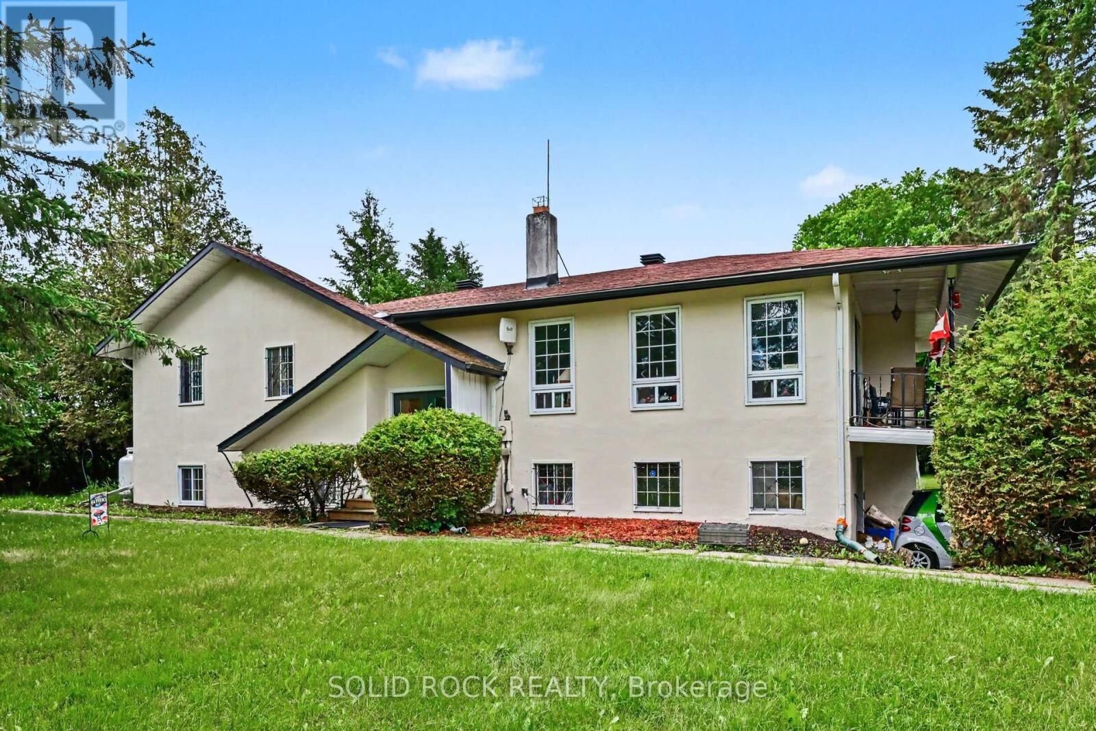 Property Photo:  5286 Frank Kenny Road  ON K0A 3H0 
