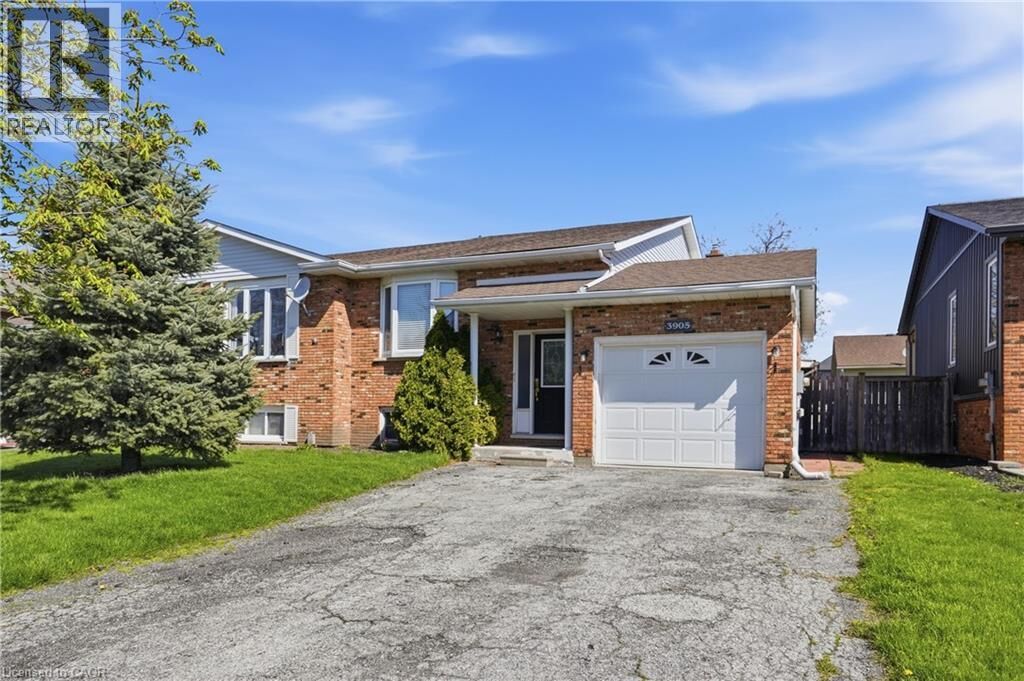 Property Photo:  3905 Old Orchard Way  ON L0R 2C0 
