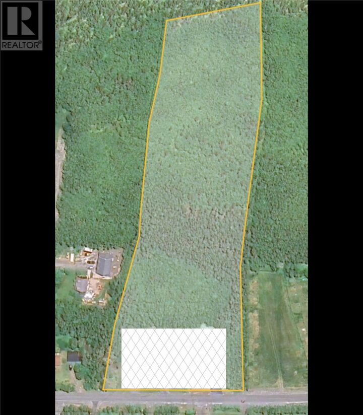 Property Photo:  198 Bauline Line Extension  NL A1M 2V5 