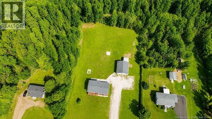 Property Photo: 2270 Sormany NB E2A 2G4