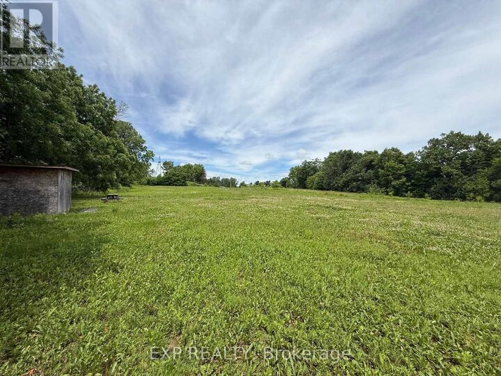 Property Photo:  3345 Gore Road  ON N0L 1G4 