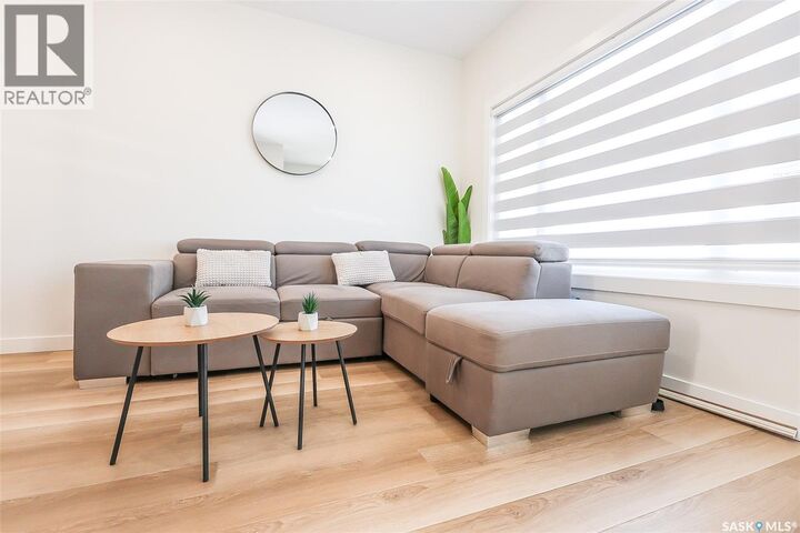 Property Photo: 171 1615 Richardson Road SK S7R 0N3