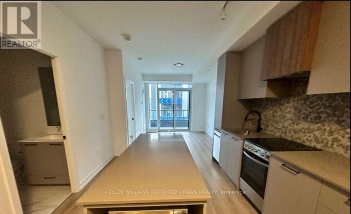 Property Photo:  10 Lagerfeld Drive  ON L7A 5L3 