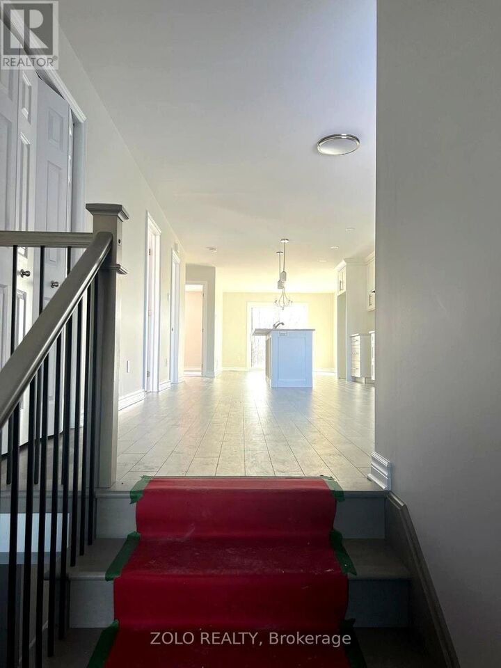 Property Photo:  151 Woodland Drive  ON K6H 0J9 
