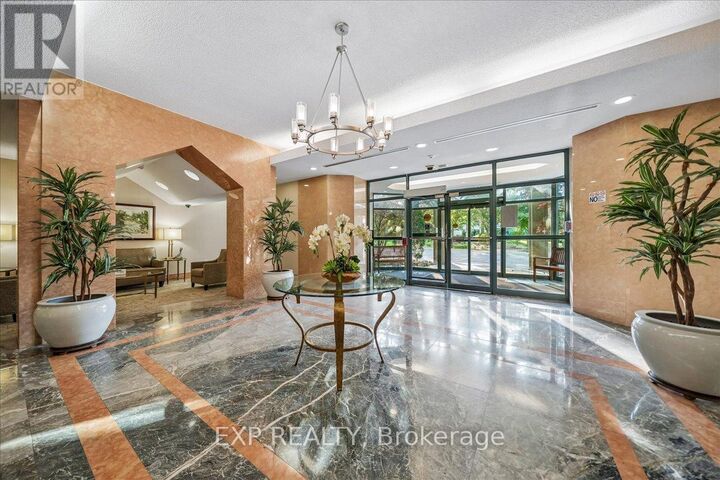 Property Photo:  2177 Burnhamthorpe Road West 1603  ON L5L 5P9 