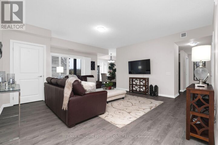 Property Photo:  302 Essa Road 201  ON L9J 0H3 