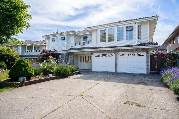 6565 122 Street — photo 1