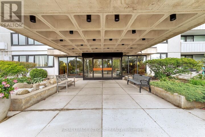 Property Photo:  265 Poulin Avenue 2108  ON K2B 7Y8 