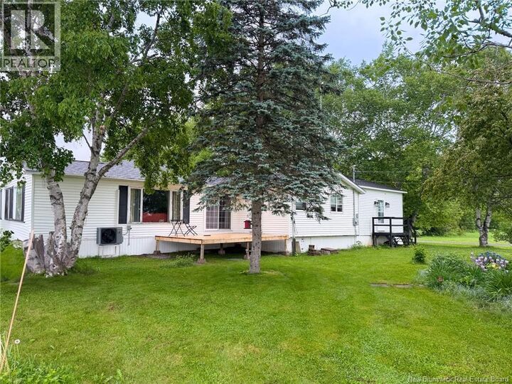 Property Photo:  2219 Route 560  NB E7K 1T5 