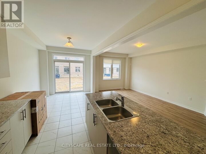 Property Photo:  91 Prest Way  ON N1M 0K2 