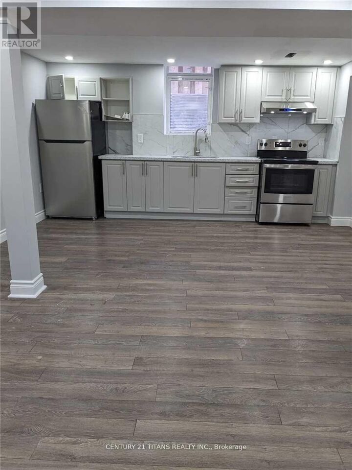 Property Photo:  1561 Astrella Crescent Bsmt  ON L5M 5A1 