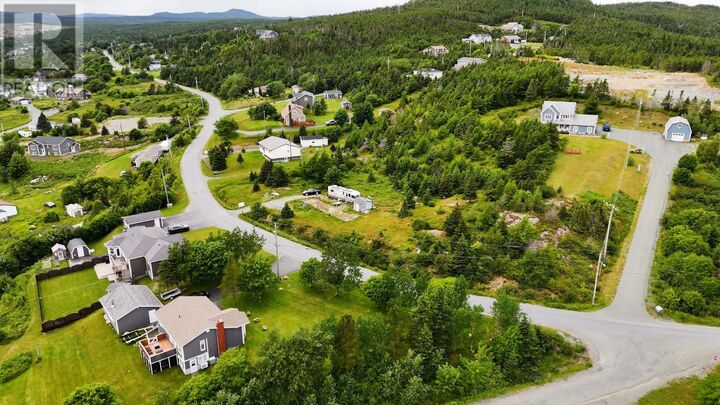 Property Photo:  105-113 Northside Track Road  NL A0A 4K0 