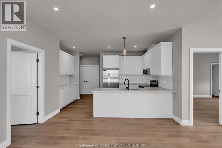 Property Photo:  50 Nazarene Road 617  ON N0P 1A0 