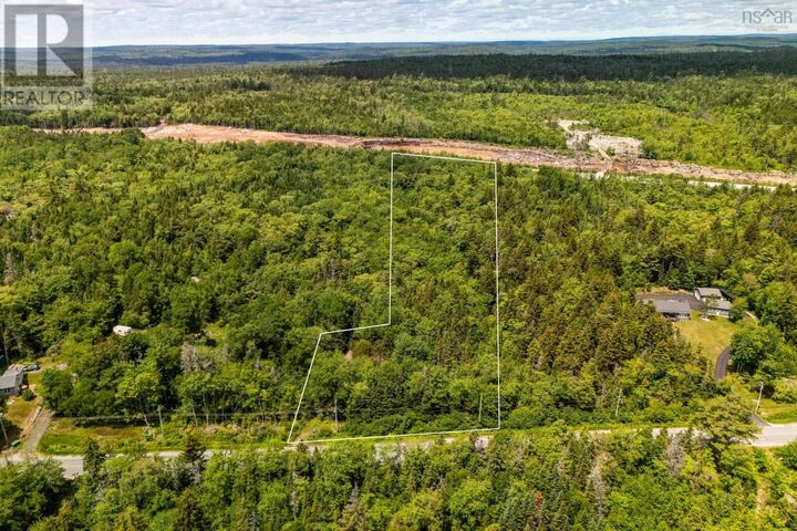 Property Photo:  1142 Highway 3  NS B0J 1T0 