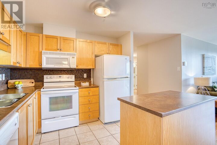 Property Photo: 2677 Gladstone Street 1104 NS B3K 0A3