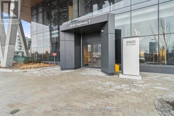 Property Photo:  2920 Highway 7 Road 5002  ON L4K 0P4 
