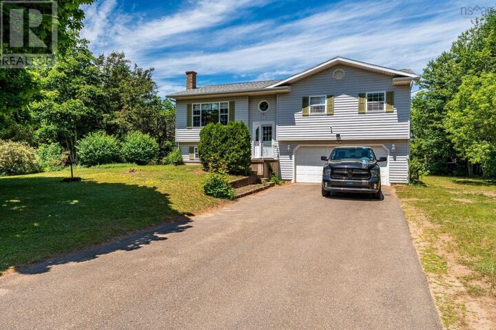 Property Photo:  53 Geiger Drive  NS B0P 1R0 