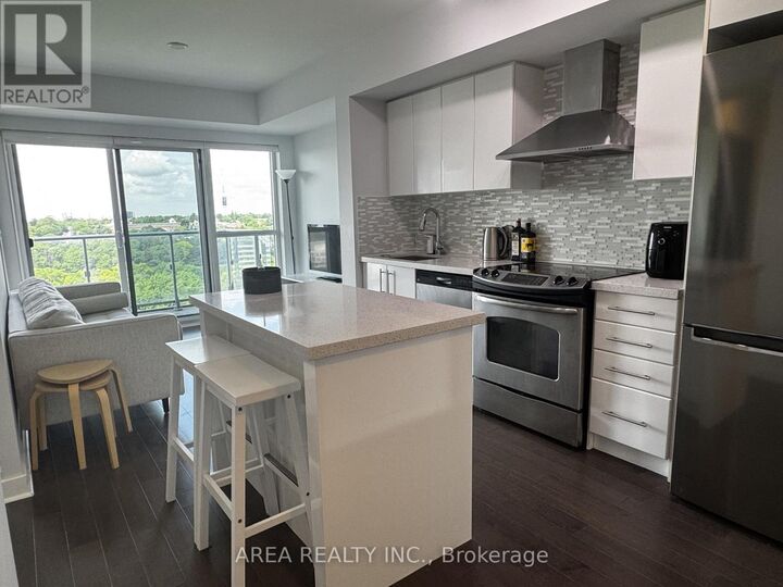 Property Photo:  58 Orchard View Boulevard 1401  ON M4R 1B9 