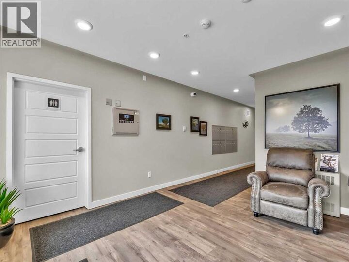 Property Photo: 499 Meadow Lake Court AB T1R 0Y7