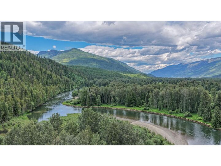 Property Photo:  2996 Lumby Mabel Lake Road  BC V0E 2G6 