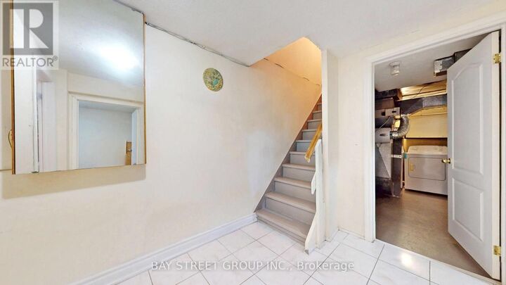 Property Photo:  49 Pepperell Crescent  ON L3R 3G9 
